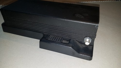 Bosch cartel t8g2 - bosch, m/t8g2.s.fotos
