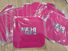 TUPPERWARE Twist Off