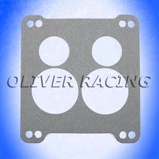 Vergaserdichtung Quadrajet