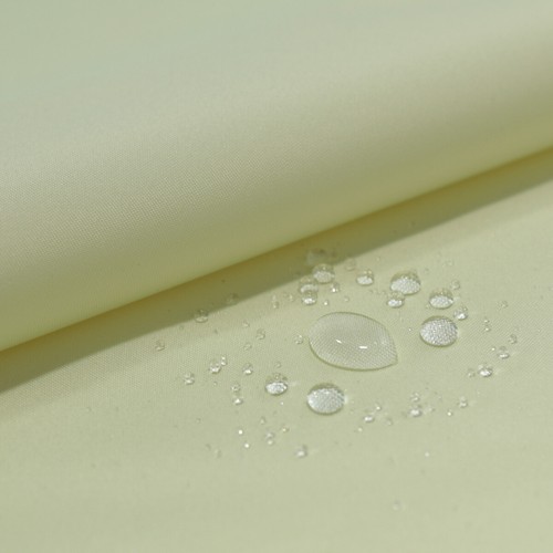Wahl planenstoff wasserdicht - 2,