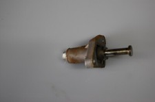 Steuerkettenspanner NEU 4 Takt 12" Motor 139 QMB QMA Luxxon BAOTIAN BENZHOU 50 