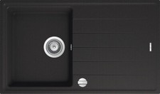Granitspüle victory s780 - granitspüle,