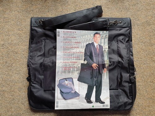 Kleidersack reisekleidersack - kleidersack,