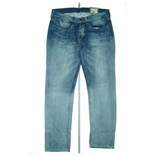 Pepe Jeans Vanilla Damen