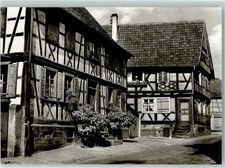 10252837 - 6729 Rheinzabern