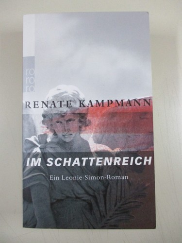 Renate kampmann im - kampmann,