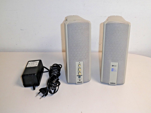Yamaha yst m200dsp - yamaha, yst-m200dsp
