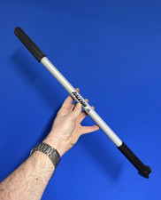 AVA Raleigh 9 Rennrad