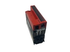 Sew-Eurodrive MOVIDRIVE Umrichter MDX60A0015-503-4-00L + MDX61B0015-5A3-4-0T/L