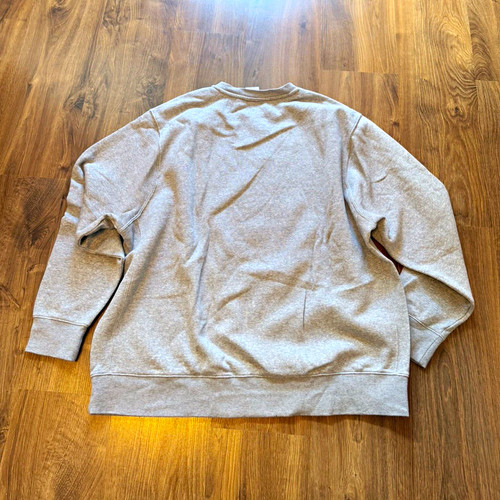 Nike herren pullover - nike,
