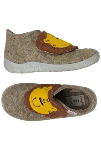 Superfit kinderschuh jungen - kinderschuh,