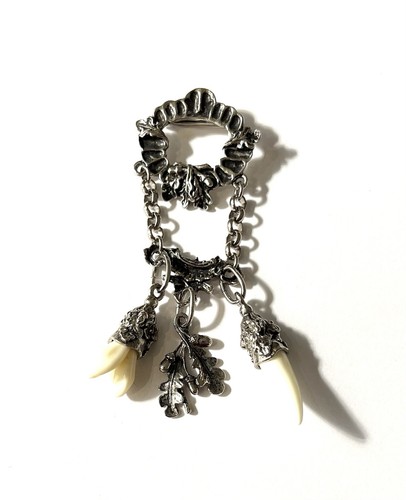 Modeschmuck trachentschmuck - modeschmuck,