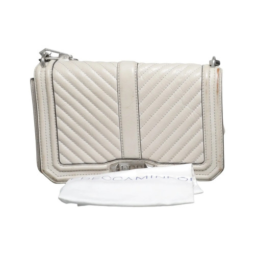Rebecca minkoff handtasche - minkoff,,