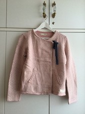 Odd Molly Jacke Gr. 3 L Gr. 40