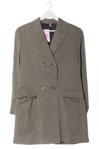 Bogner übergangsmantel damen - bogner,