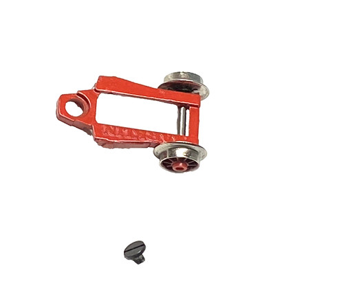 Märklin hamo 3308 br 85 - ,