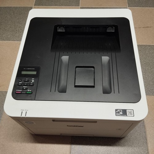 Brother l3230cdw wlan a4 - brother,