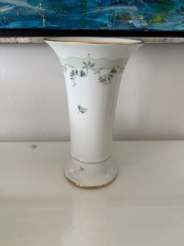 Rosenthal studio linie - rosenthal, studio-linie