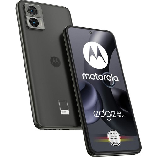 Motorola edge neo 256 gb - 256,