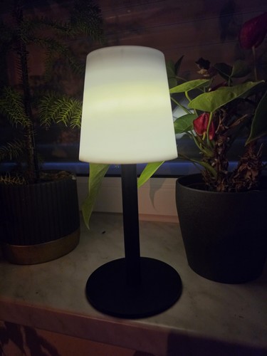Easymaxx led solar - easymaxx,