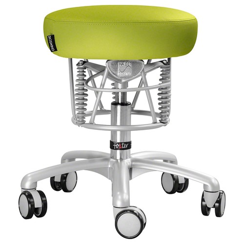 Bioswing foxter therapiestuhl - foxter,