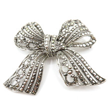 Exklusive große ART DECO