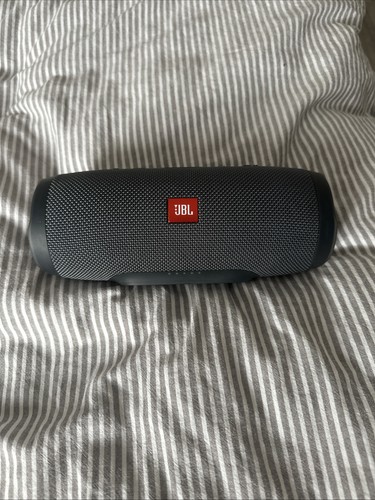Jbl charge essential - charge,