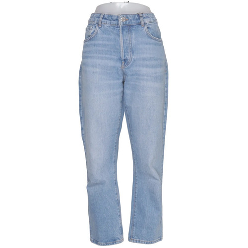 Zara jeans größe 38 - zara,,