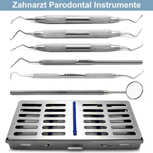 Zahnarzt parodontal diagnostik - zahnarzt,