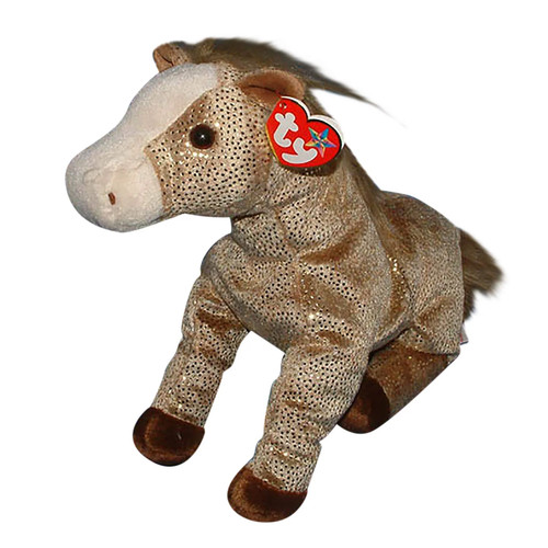 Filly beanies plüsch - ty,