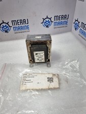 Magnetek vps20 6500 triad - vps20-6500,