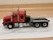 Sammlermodell 1:50 WSI