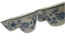 Lehmann Weiden Bavaria Tassen