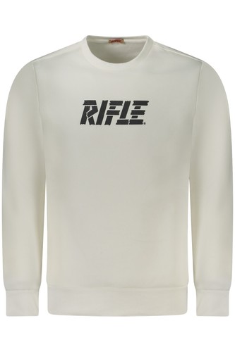 Rifle jeans and - rifle,