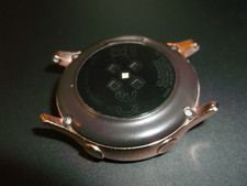 Samsung Galaxy Watch 40 mm