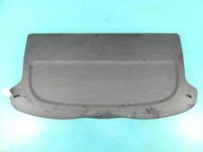 Audi A3 S3 8L 1997 Hutablage IMPRK1329342 IPJ99316