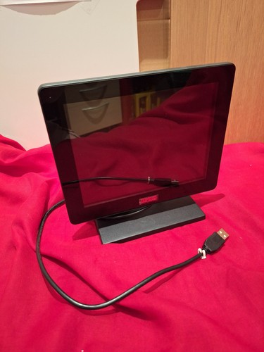 4pos monitor mxm 308 - monitor,