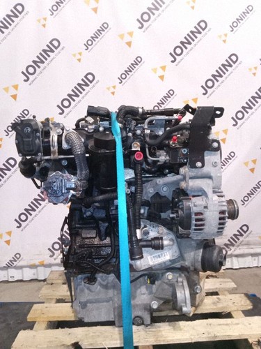 Chevrolet malibu 2012 diesel - chevrolet,