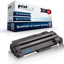 Laser Tonerkartusche für Dell