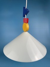 Ikea Stoja Hängelampe Memphis