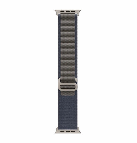 Original apple watch - original,