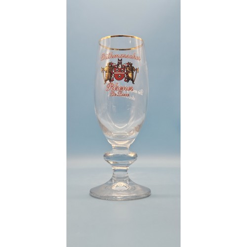 Dithmarscher pilsener luxe - pilsener,