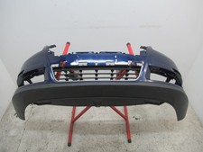 VW Passat 3C B6 05-09