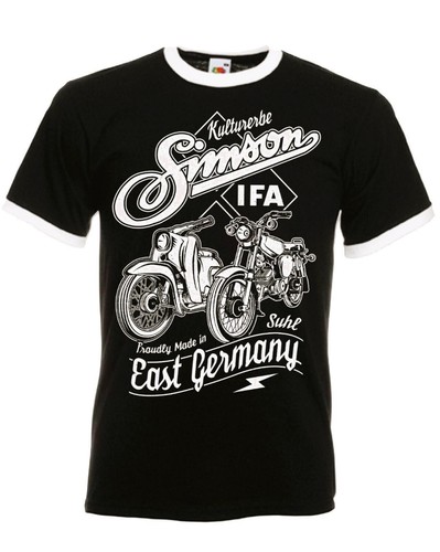 Simson kulturerbe ringer - kulturerbe,