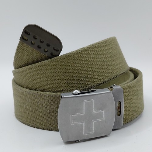 Vintage schweizer armee - vintage,