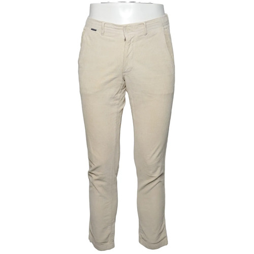 Marvis cordhose größe - mr,