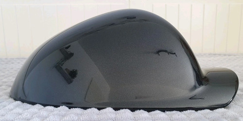 Spiegelkappe lackiert opel - lackiert,
