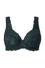 Ulla Popken Damen große