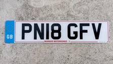 Altes kfz kennzeichen great - altes, kfz-kennzeichen