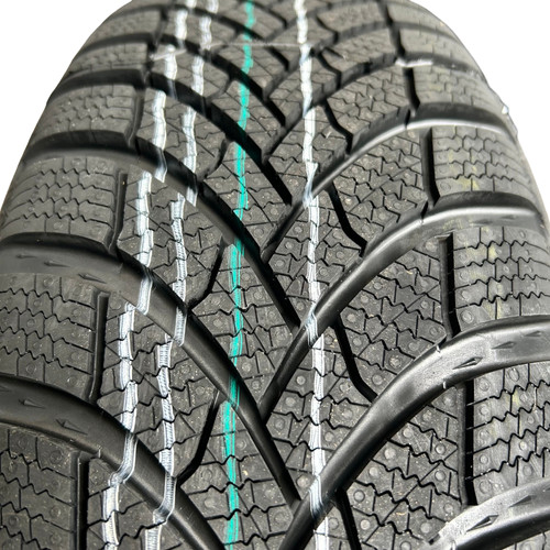 Semperit speed grip 185 65 - 5, 185/65